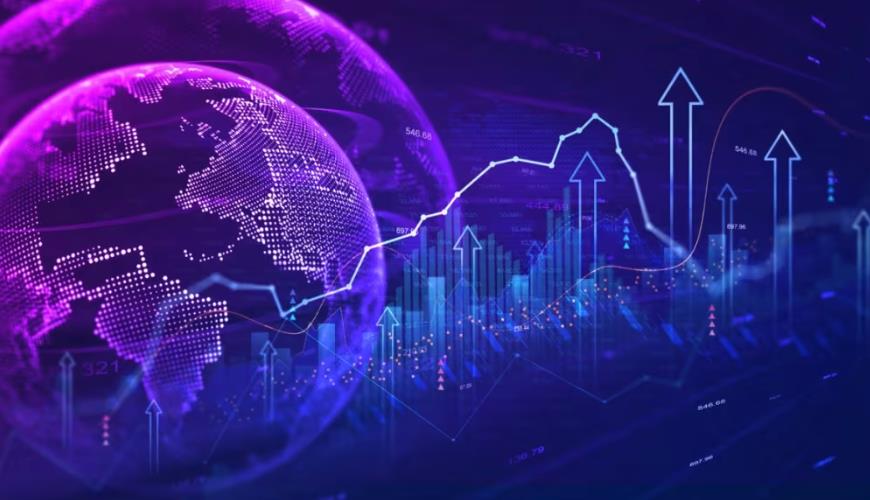 佳木斯软件开发公司实践:开源软件助力政企国产化软件定制高效合规