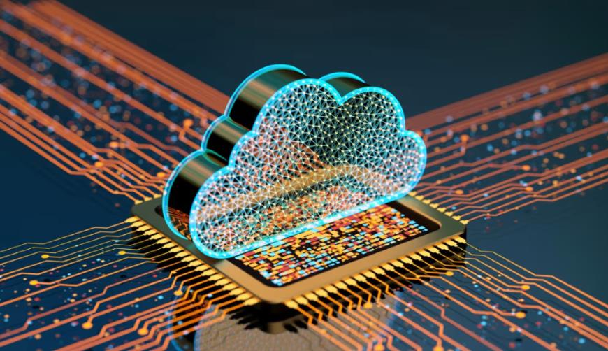 佳木斯AI智能应用开发公司解锁测试自动化人才招聘的核心密钥