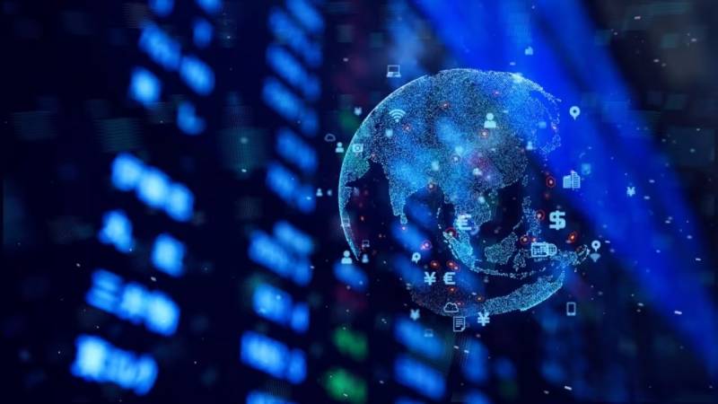 佳木斯SCADA监控系统定制：为何当下亟需引入DevSecOps理念