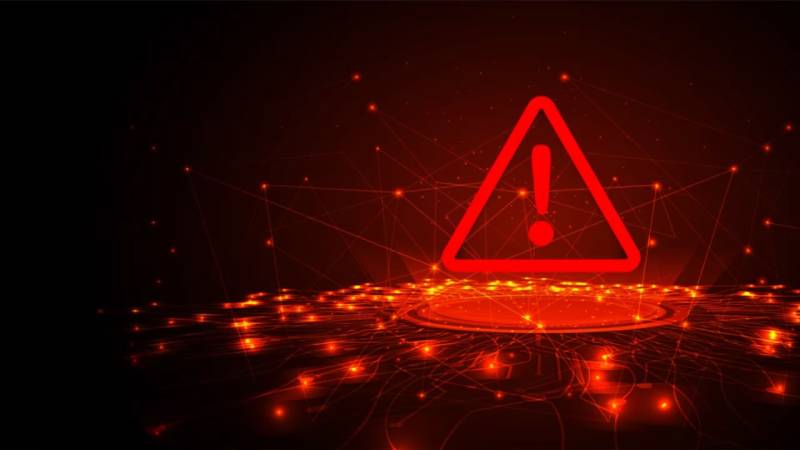 佳木斯软件开发:PHP在国产化软件定制浪潮中的发展趋势探析