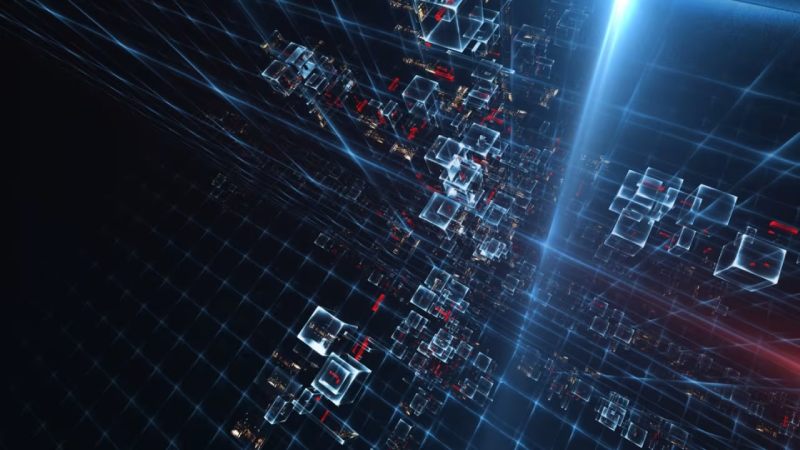 佳木斯制造业MES系统实施：全流程专业落地，让数字化从“规划”到“见效”