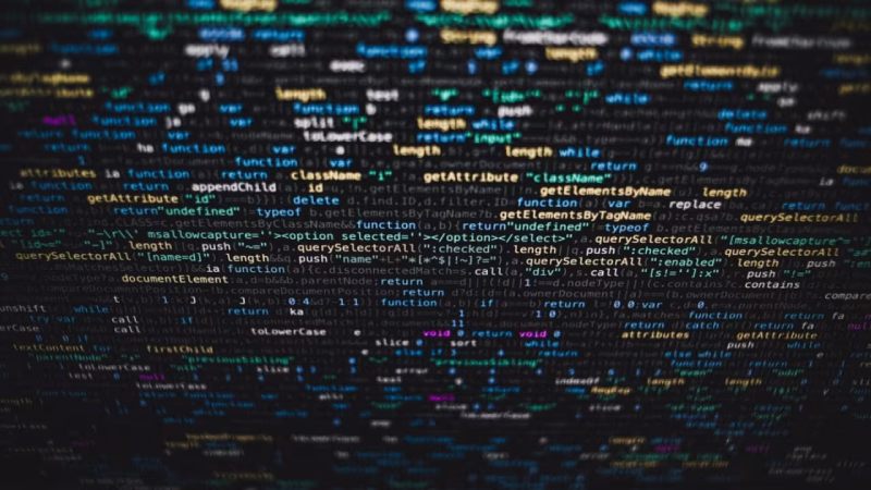 破局设备互联壁垒：佳木斯多协议SCADA系统开发的技术突围与产业赋能