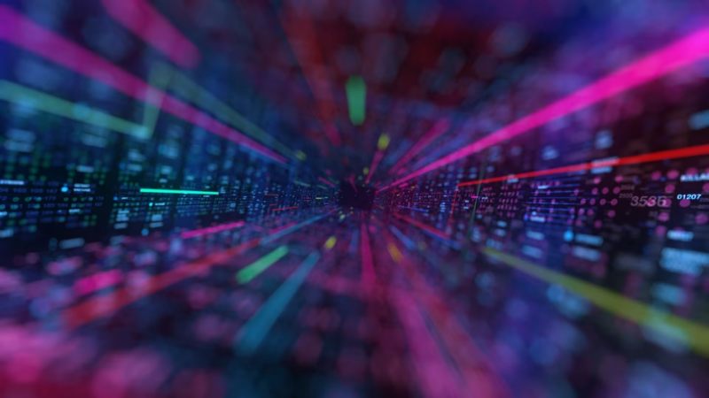 佳木斯国产数据库适配服务：达梦与人大金仓，筑牢企业数字化根基