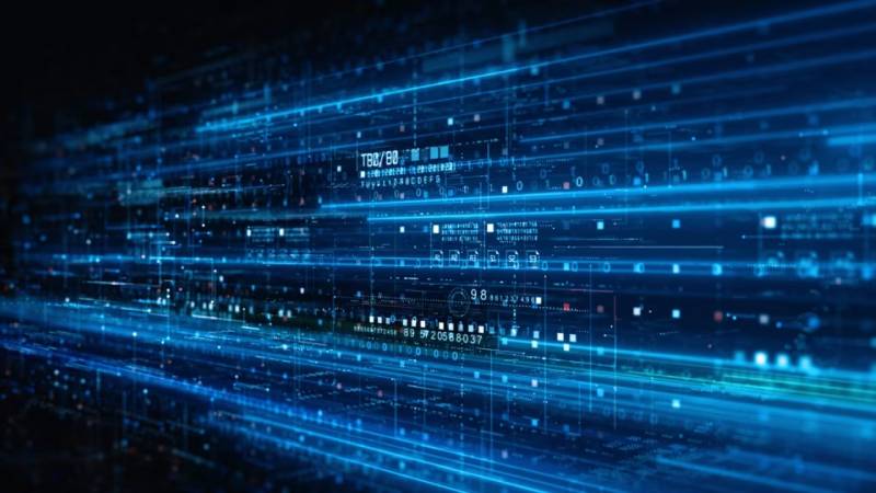 佳木斯生产型企业ERP系统开发：从生产流程到数据闭环的全链路赋能