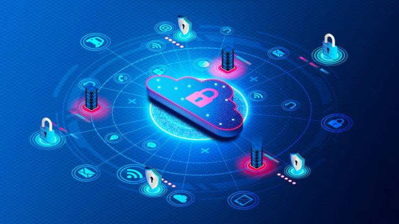 佳木斯系统软件开发:Python引领,筑牢企业数字化根基