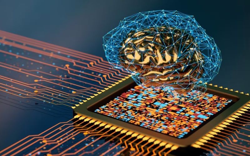 佳木斯工业软件定制开发：赋能产业升级，打造制造业数字竞争力