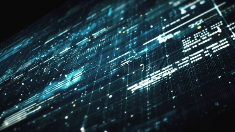佳木斯软件开发公司揭秘RubyonRails，赋能全球顶尖网络应用的幕后力量