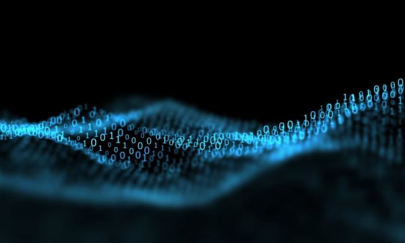 佳木斯MES系统开发:打通生产全流程,打造智能工厂核心中枢