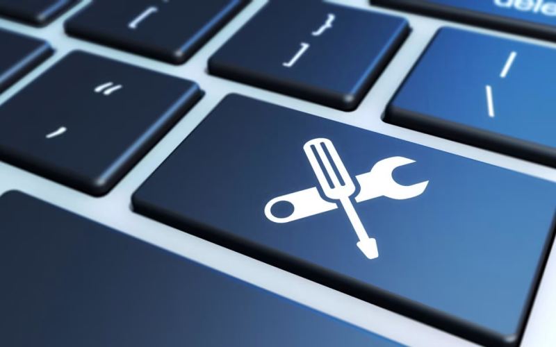 佳木斯软件开发深度剖析PHP与Symfony，赋能Drupal开发新势能