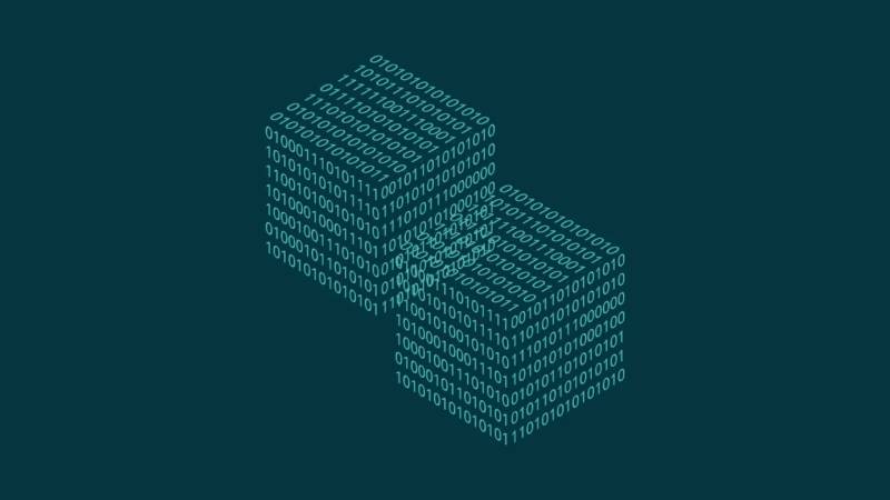 佳木斯工业软件定制:破解制造企业智能化转型的核心密码