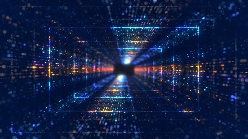 佳木斯软件开发公司领航：京上云科技赋能工业软件定制新征程