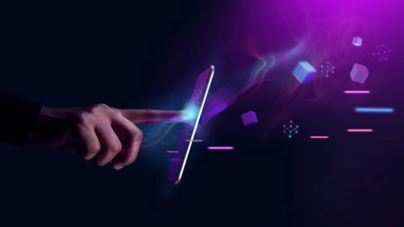 SCADA系统开发新高度：京上云科技引领佳木斯工业监控智能化变革