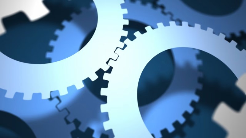 佳木斯软件开发新势力：京上云科技以MES系统开发重塑工业智造格局