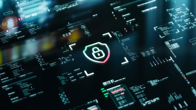 佳木斯ERP系统开发：重构管理模式，助力企业精细化运营