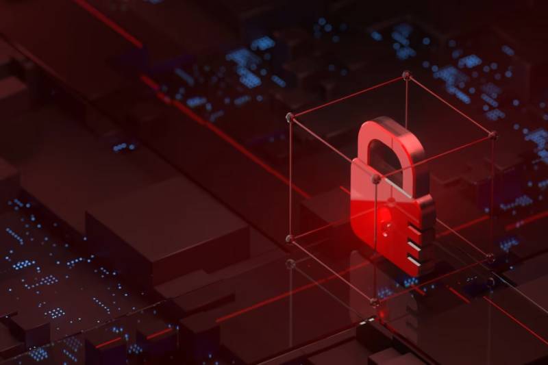 信创浪潮下的协同进阶：佳木斯软件开发公司助力ERP与多系统信创适配