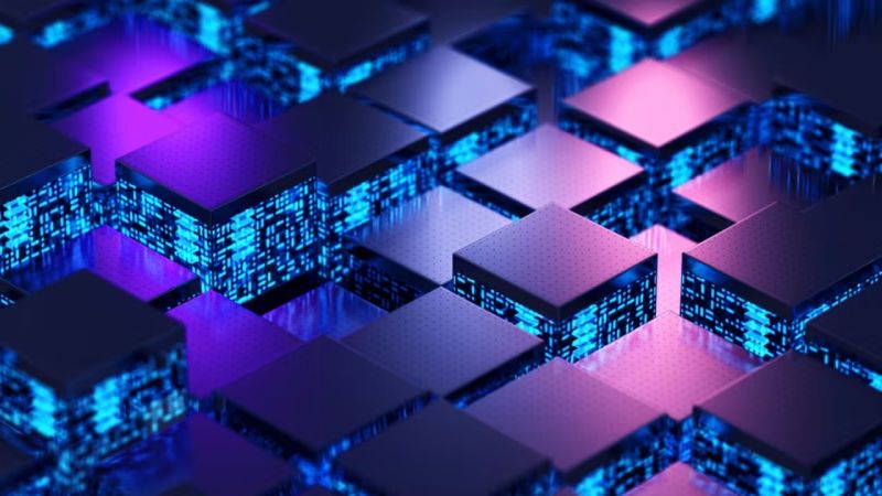 信创国产化驱动PDM升级，佳木斯软件开发公司赋能研发创新