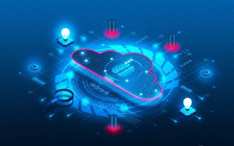 信创产业担当：佳木斯软件开发公司助力西南区域信创国产化加速