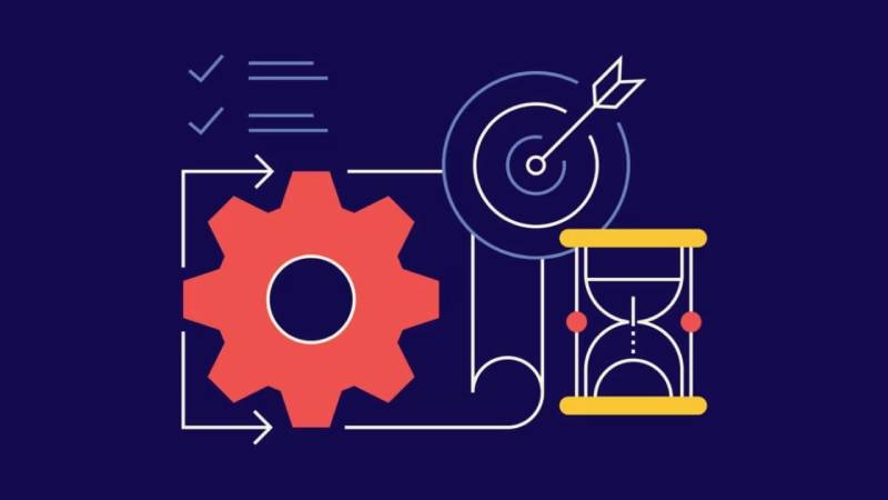 数字创造者:深入了解领先的佳木斯软件开发公司