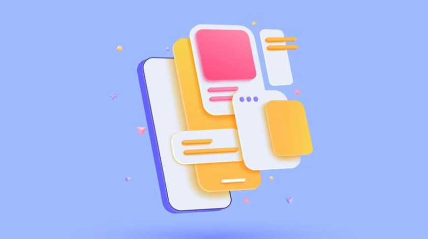 编程先锋：发现最具影响力的佳木斯软件开发公司