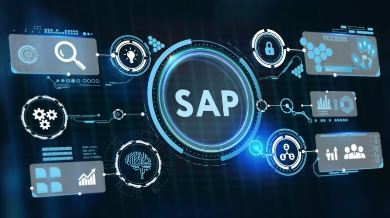 AI-Driven DevOps:佳木斯软件开发公司自动化部署与运维中枢